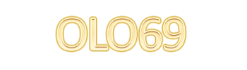 Logo OLO69